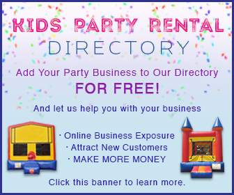 Kids Party Bounce House Jumpers For Rent In Bell Gardens Ca