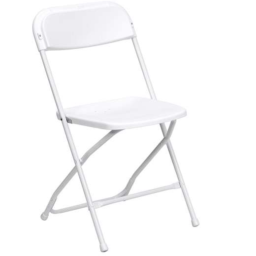 Chair Rentals For Kids Parties
