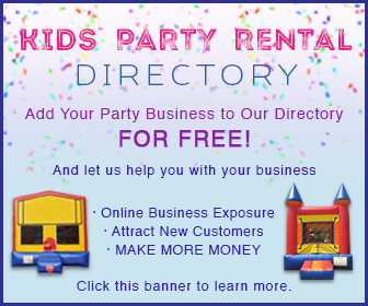 Moonwalk Jumpers For Rent in La Mirada, Ca