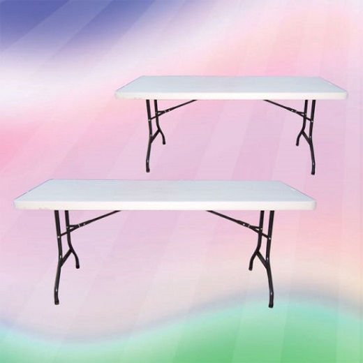 Table Rentals For Kids Parties