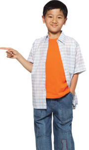 Rent Inflatable Moonwalk Combos For Kids Birthday Parties