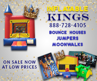 Outdoor Party Tent Heater Rentals For Kids