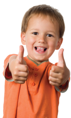 Outdoor Heater Rentals For Kids Parties
